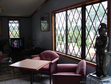 Knights Inn - Columbia Oda fotoğraf
